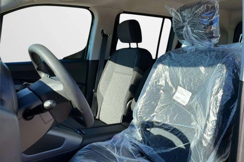 Opel Combo 100 Cv 1.5 Td S/S MT6 €6.4