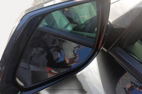 Kia Niro 1.6 GDi HEV 95kW (129CV) Drive