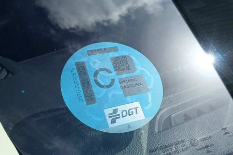 Citroën C5 Aircross PureTech 130 S&S Plus 96 kW (131 CV)