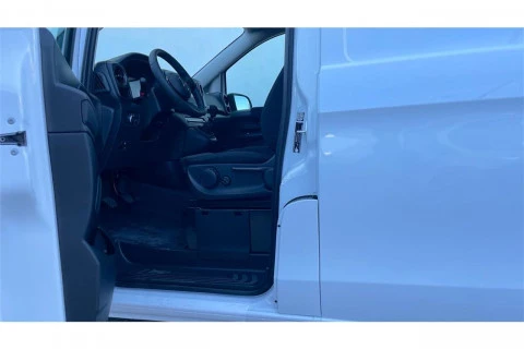 Mercedes-Benz Vito 110 CDI Furgón PRO Larga