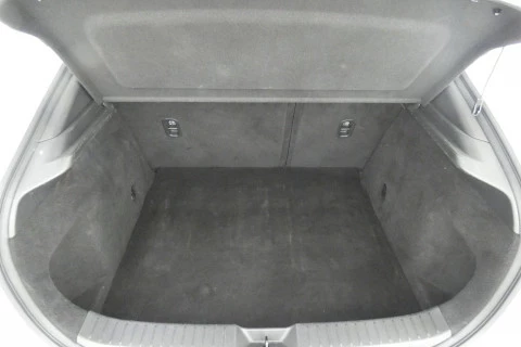 Mazda CX-30   2.5 e-Skyactiv-G Prime Line FWD Aut. 103kW