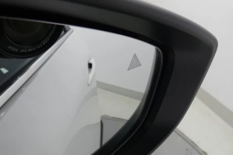 Mazda CX-30   2.5 e-Skyactiv-G Prime Line FWD Aut. 103kW