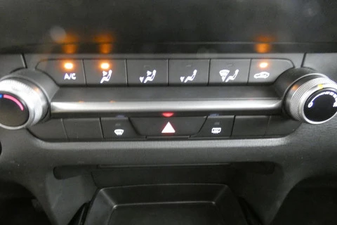 Mazda CX-30   2.5 e-Skyactiv-G Prime Line FWD Aut. 103kW