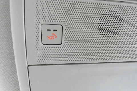 Mazda CX-30   2.5 e-Skyactiv-G Prime Line FWD Aut. 103kW