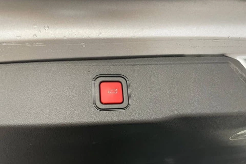 Jeep Avenger 1.2 G 74kW (100CV) Altitude