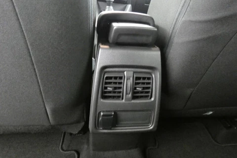 Renault Captur   TCe Intens 74kW