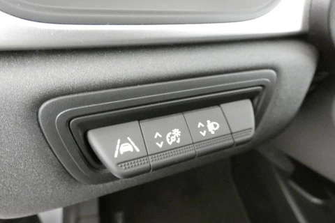 Renault Captur   TCe Intens 74kW