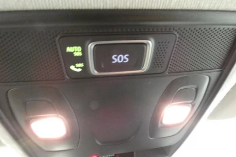 Renault Captur   TCe Intens 74kW