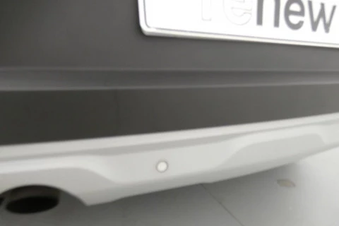 Renault Captur   TCe Intens 74kW