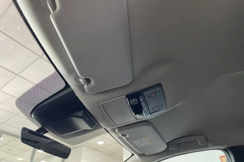 Nissan Qashqai DIG-T 103kW N-Connecta