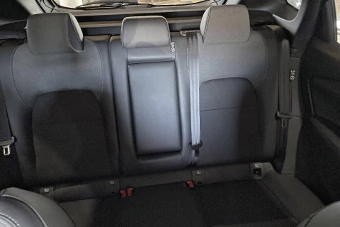 Nissan Qashqai DIG-T 103kW N-Connecta