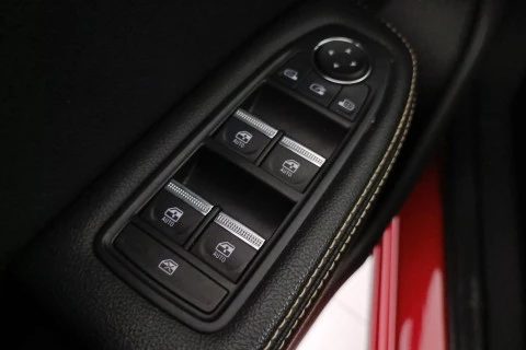 Renault Arkana   1.3 TCe Techno EDC 103kW