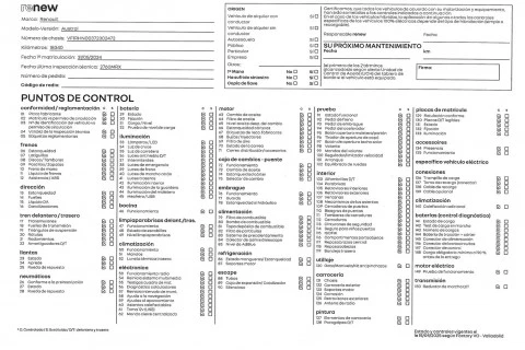 Renault Arkana   1.3 TCe Techno EDC 103kW