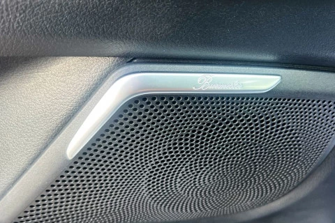 Mercedes-Benz Clase V 300 d Avantgarde Largo