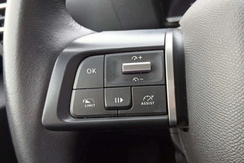 Citroën C4 PureTech 130 S&S You 96 kW (131 CV)
