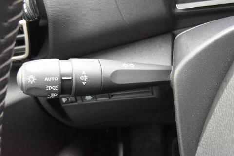 Citroën C4 PureTech 130 S&S You 96 kW (131 CV)