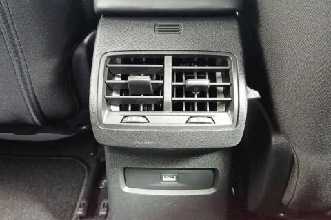 Citroën C4 PureTech 130 S&S You 96 kW (131 CV)
