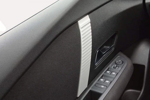 Citroën C4 PureTech 130 S&S You 96 kW (131 CV)