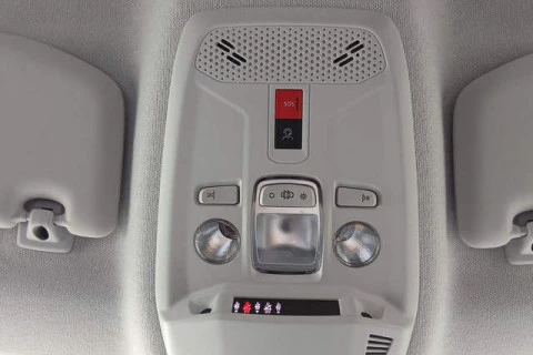 Citroën C4 PureTech 130 S&S You 96 kW (131 CV)
