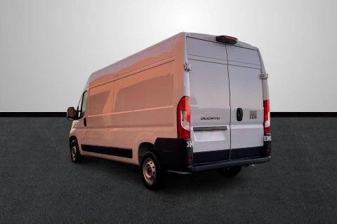Fiat Ducato L3H2 3.5T BlueHDi 140 CV MT6