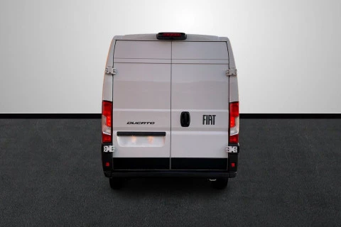 Fiat Ducato L3H2 3.5T BlueHDi 140 CV MT6