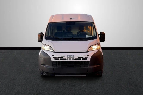 Fiat Ducato L3H2 3.5T BlueHDi 140 CV MT6