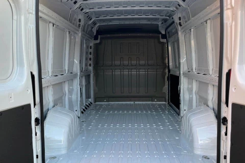 Fiat Ducato L3H2 3.5T BlueHDi 140 CV MT6