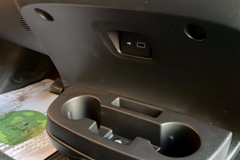 Fiat Ducato L3H2 3.5T BlueHDi 140 CV MT6