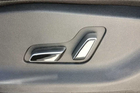 BYD SEAL U DM-i Comfort 160 kW (218 CV)