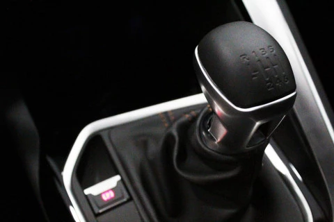 Peugeot 3008 1.5L BlueHDi 96kW (130CV) S&S Active