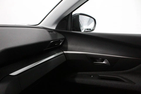 Peugeot 3008 1.5L BlueHDi 96kW (130CV) S&S Active