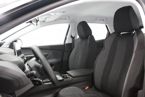 Peugeot 3008 1.5L BlueHDi 96kW (130CV) S&S Active