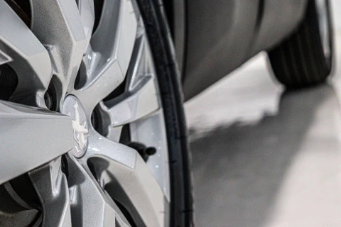 Peugeot 3008 1.5L BlueHDi 96kW (130CV) S&S Active