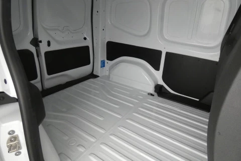 Renault Kangoo Furgón Kangoo Furgon Diesel Kangoo Fg. 1.5Blue dCi Profesional 70kW