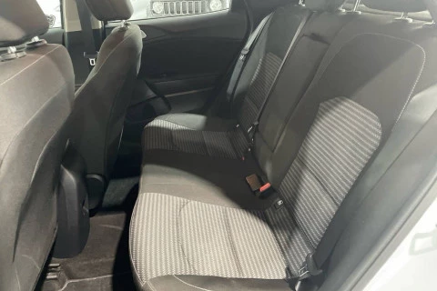 Kia XCeed 1.0 T-GDi Drive 74kW (100CV)