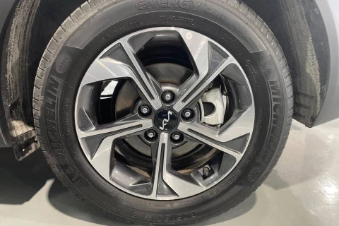Kia XCeed 1.0 T-GDi Drive 74kW (100CV)