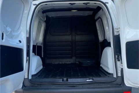 Mercedes-Benz Citan eCitan Furgón Pro Largo