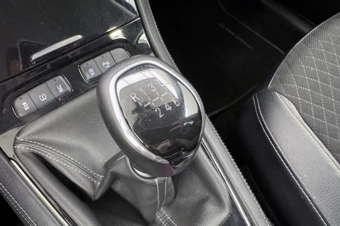 Opel Grandland X 1.2 Turbo Ultimate