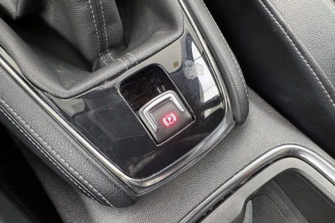 Opel Grandland X 1.2 Turbo Ultimate