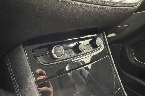 Opel Grandland X 1.2 Turbo Ultimate