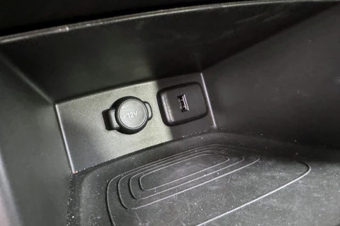 Opel Grandland X 1.2 Turbo Ultimate