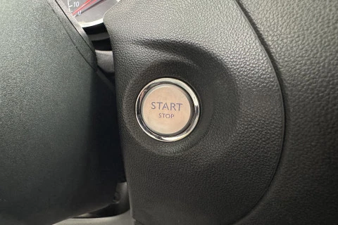 Opel Grandland X 1.2 Turbo Ultimate