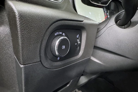 Opel Grandland X 1.2 Turbo Ultimate