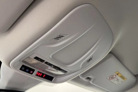 Opel Grandland X 1.2 Turbo Ultimate