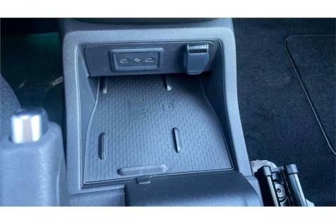 Mercedes-Benz Citan 110 CDI 70kW Tourer Base