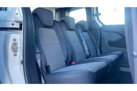 Mercedes-Benz Citan 110 CDI 70kW Tourer Base