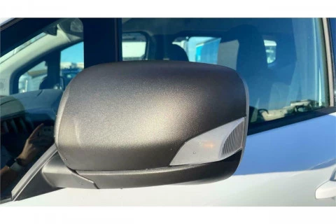 Mercedes-Benz Citan 110 CDI 70kW Tourer Base