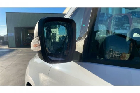 Mercedes-Benz Citan 110 CDI 70kW Tourer Base