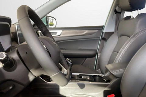 EVO Cuatro 1.5 Cuatro