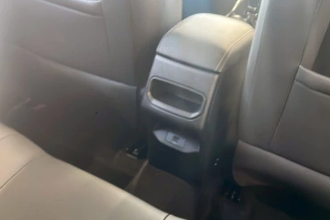 EVO Cuatro 1.5 Cuatro